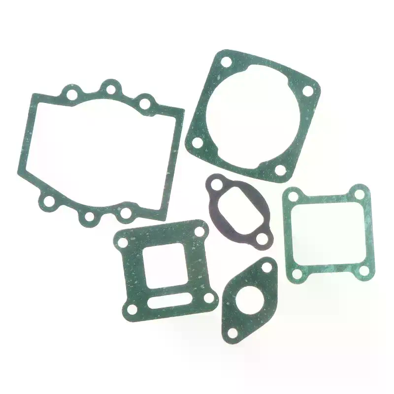 Motorcycle Engine Gasket Set K - Motorcycle Gasket ulasan dan harga