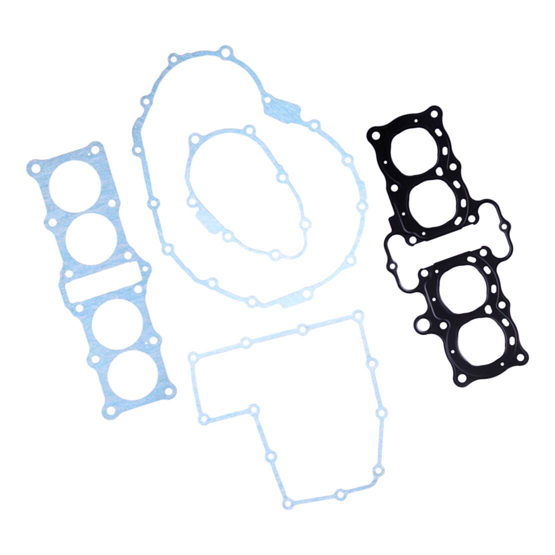 Motorcycle Engine Cylinder Gas - Motorcycle Gasket ulasan dan harga
