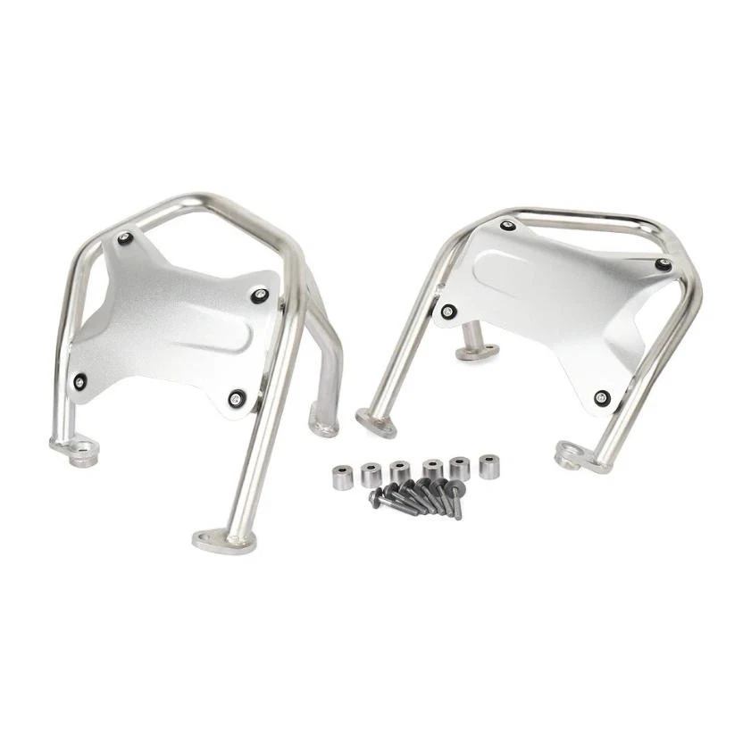 R1300RT 2025 Engine Protector  - Motorcycle Engine Kit ulasan dan harga