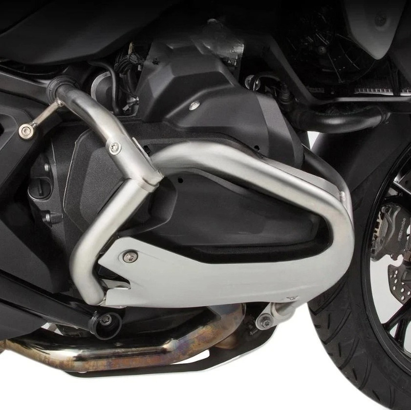 R1300RT 2025 Engine Protector  - Motorcycle Engine Kit ulasan dan harga