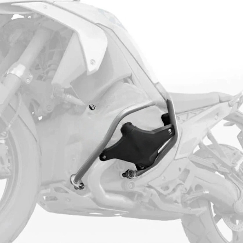 R1300RT 2025 Engine Protector  - Motorcycle Engine Kit ulasan dan harga