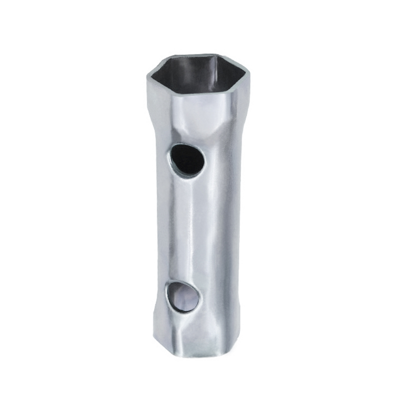 72mm Motorcycle Spark Plug Wre - Motorcycle Spark Plug ulasan dan harga
