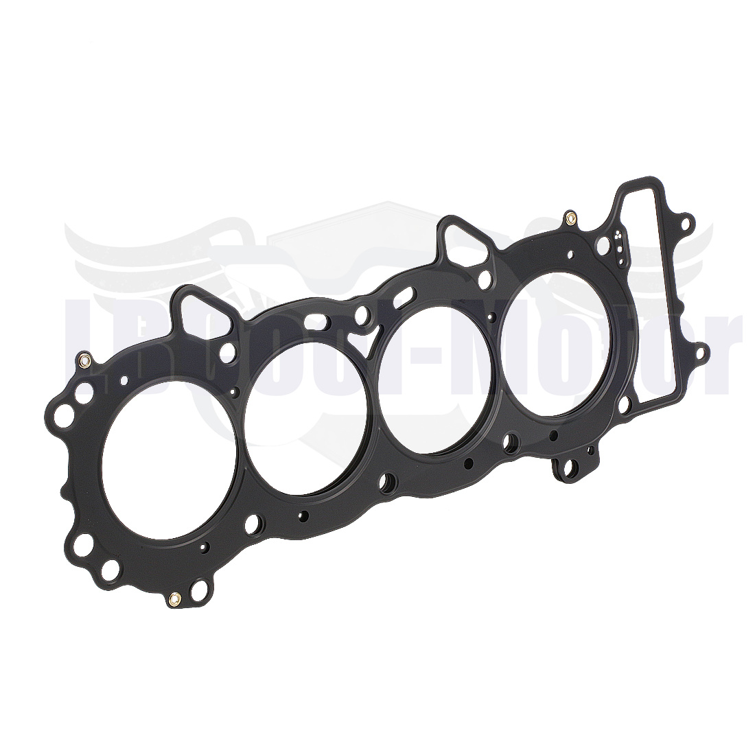 Engine Cylinder Head Gasket Fi - Motorcycle Gasket ulasan dan harga