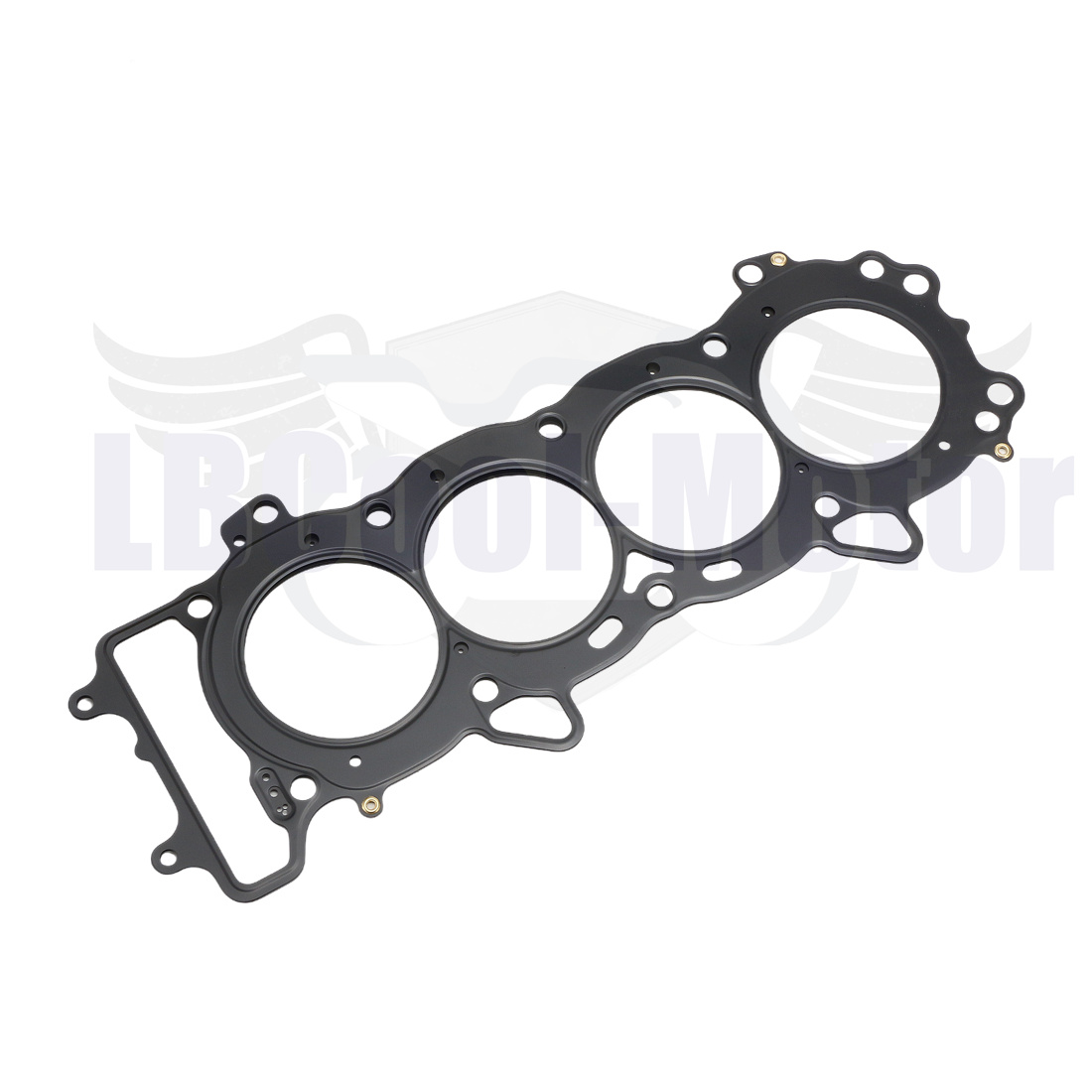 Engine Cylinder Head Gasket Fi - Motorcycle Gasket ulasan dan harga