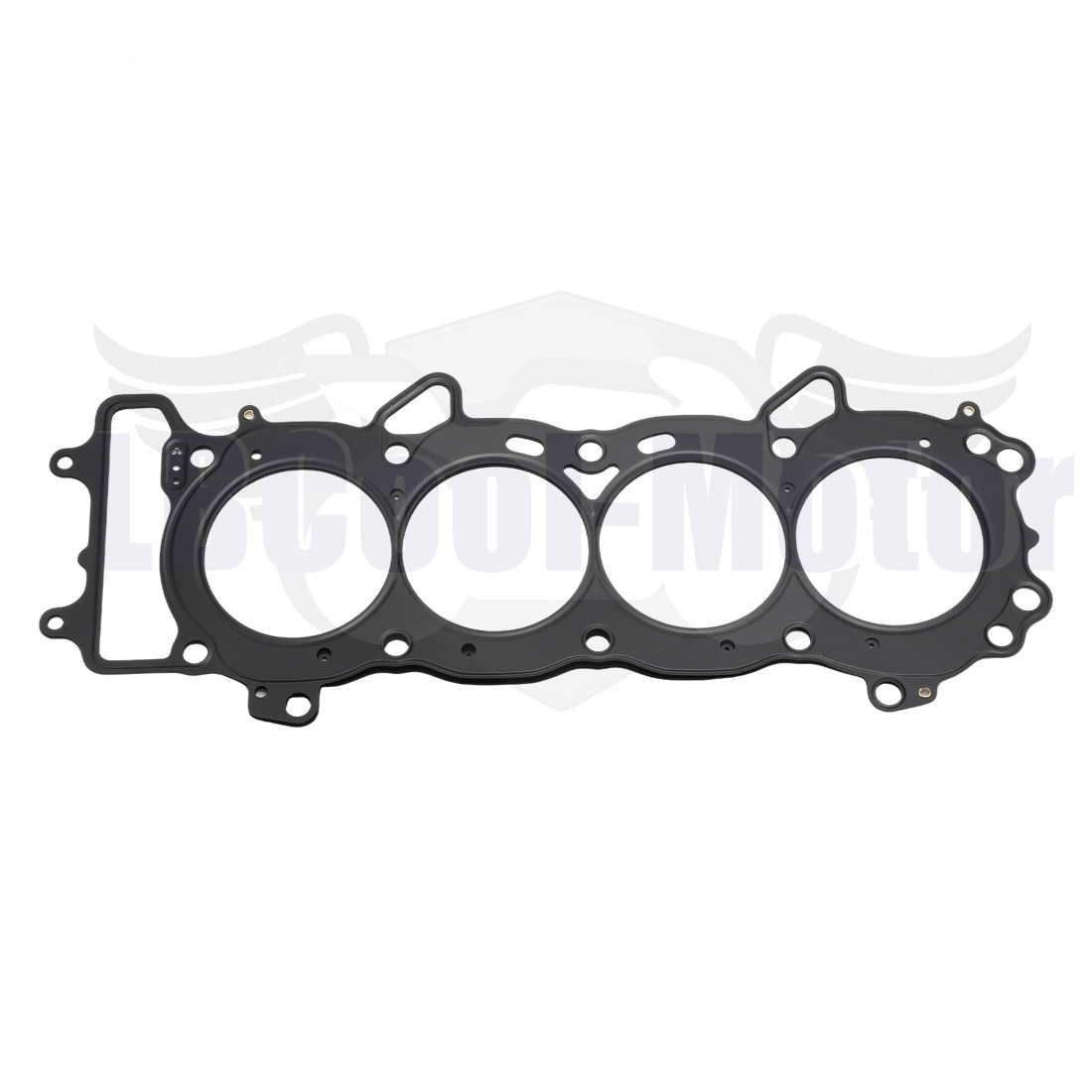 Engine Cylinder Head Gasket Fi - Motorcycle Gasket ulasan dan harga