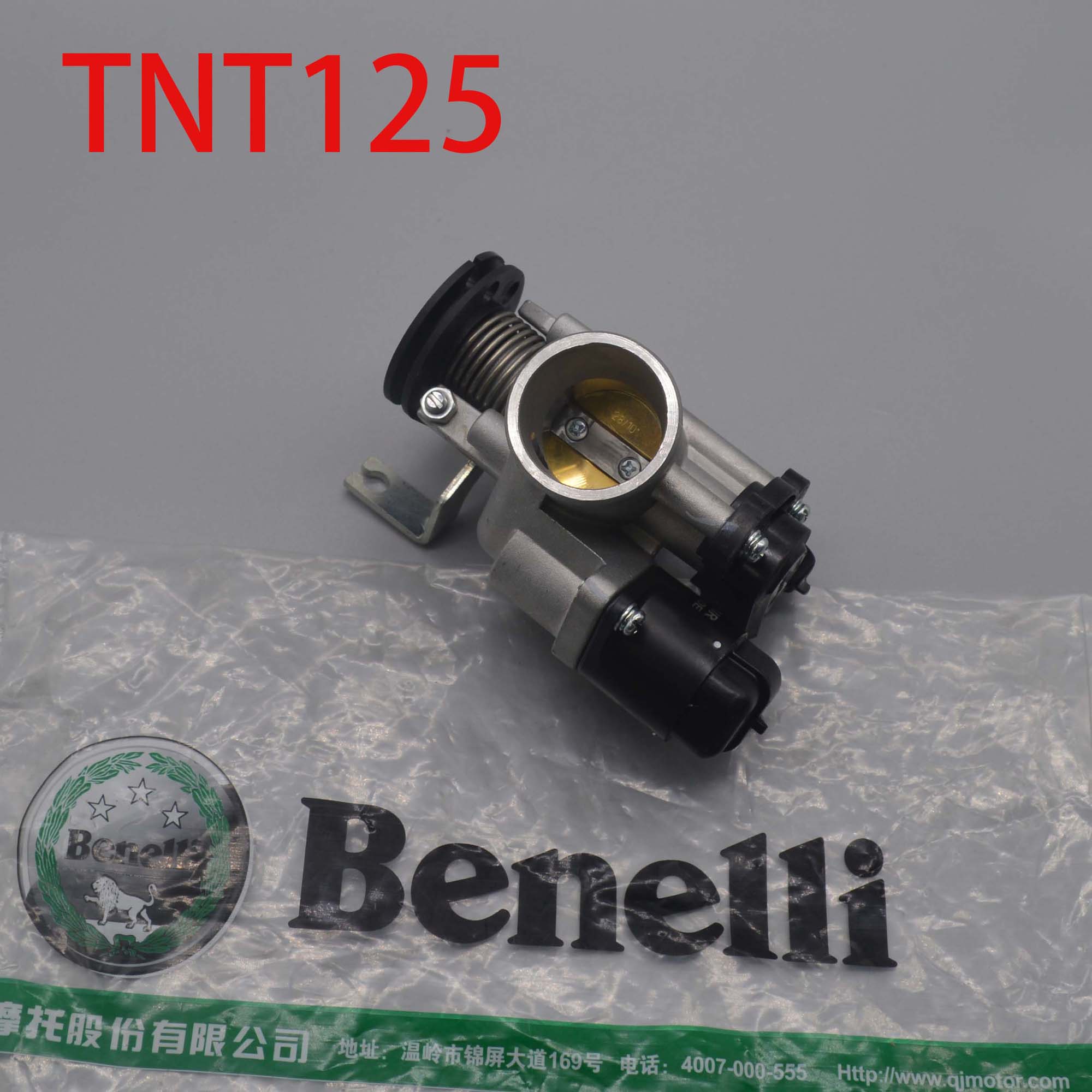 125cc Motorcycle carburetor th - Motorcycle Carburetor ulasan dan harga