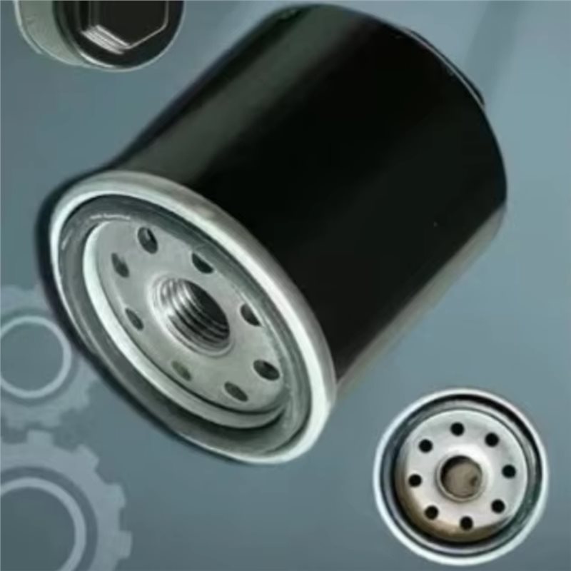 ABRU-320-400CC BS175MN-184MN O - Motorcycle Oil Filter ulasan dan harga