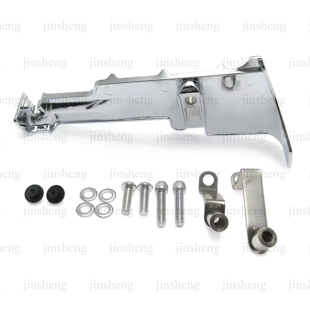 For Harley Davidson Touring Mo - Motorcycle Cylinder ulasan dan harga