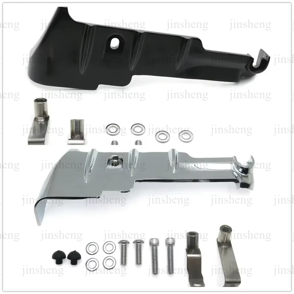 For Harley Davidson Touring Mo - Motorcycle Cylinder ulasan dan harga