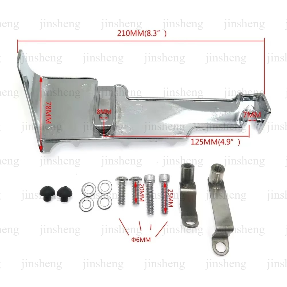 For Harley Davidson Touring Mo - Motorcycle Cylinder ulasan dan harga