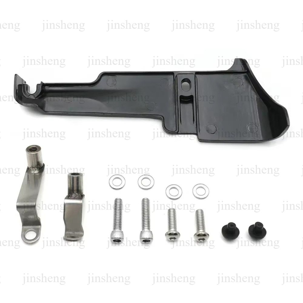 For Harley Davidson Touring Mo - Motorcycle Cylinder ulasan dan harga