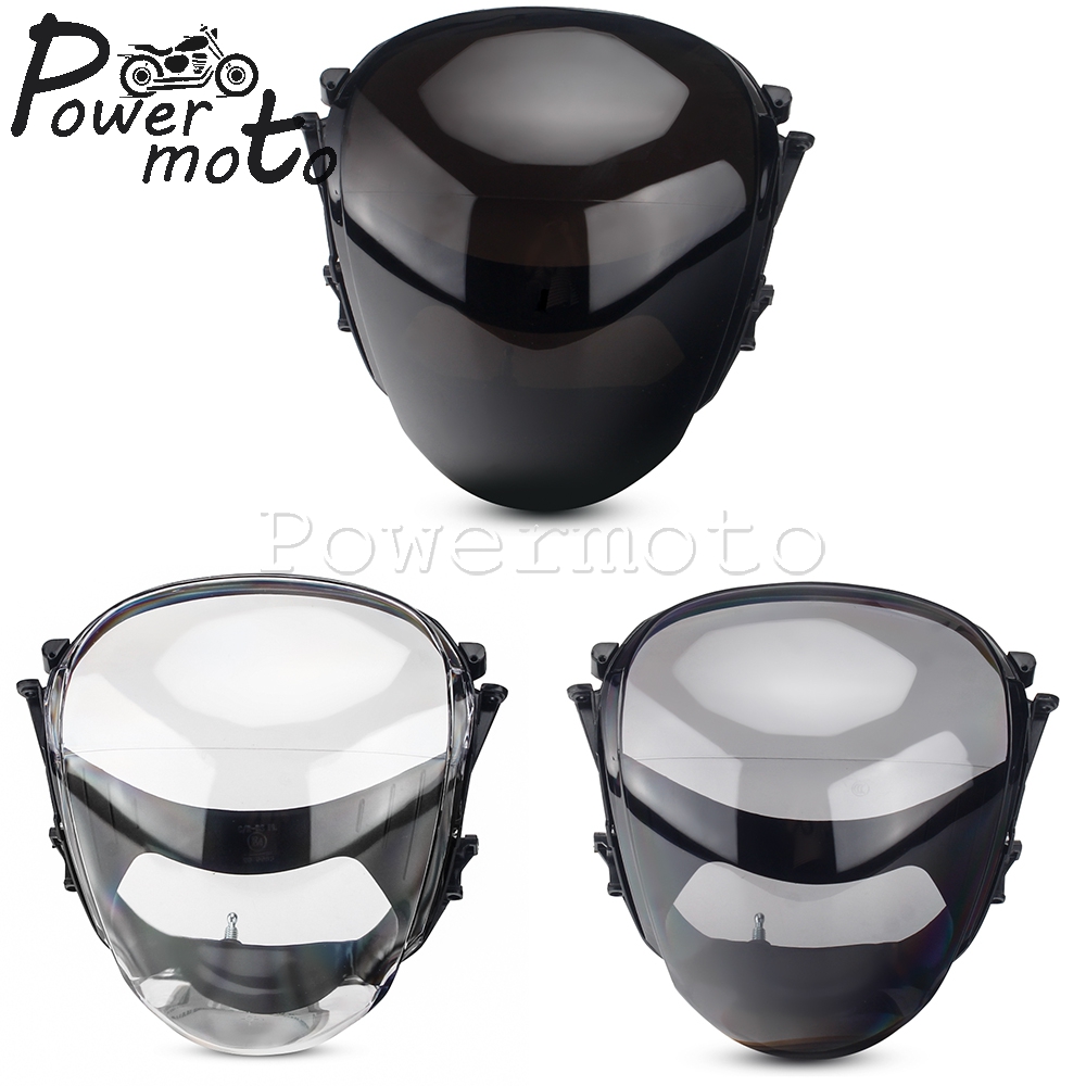 Scooter Headlight Glass Cover  - Motorcycle Crankshaft ulasan dan harga