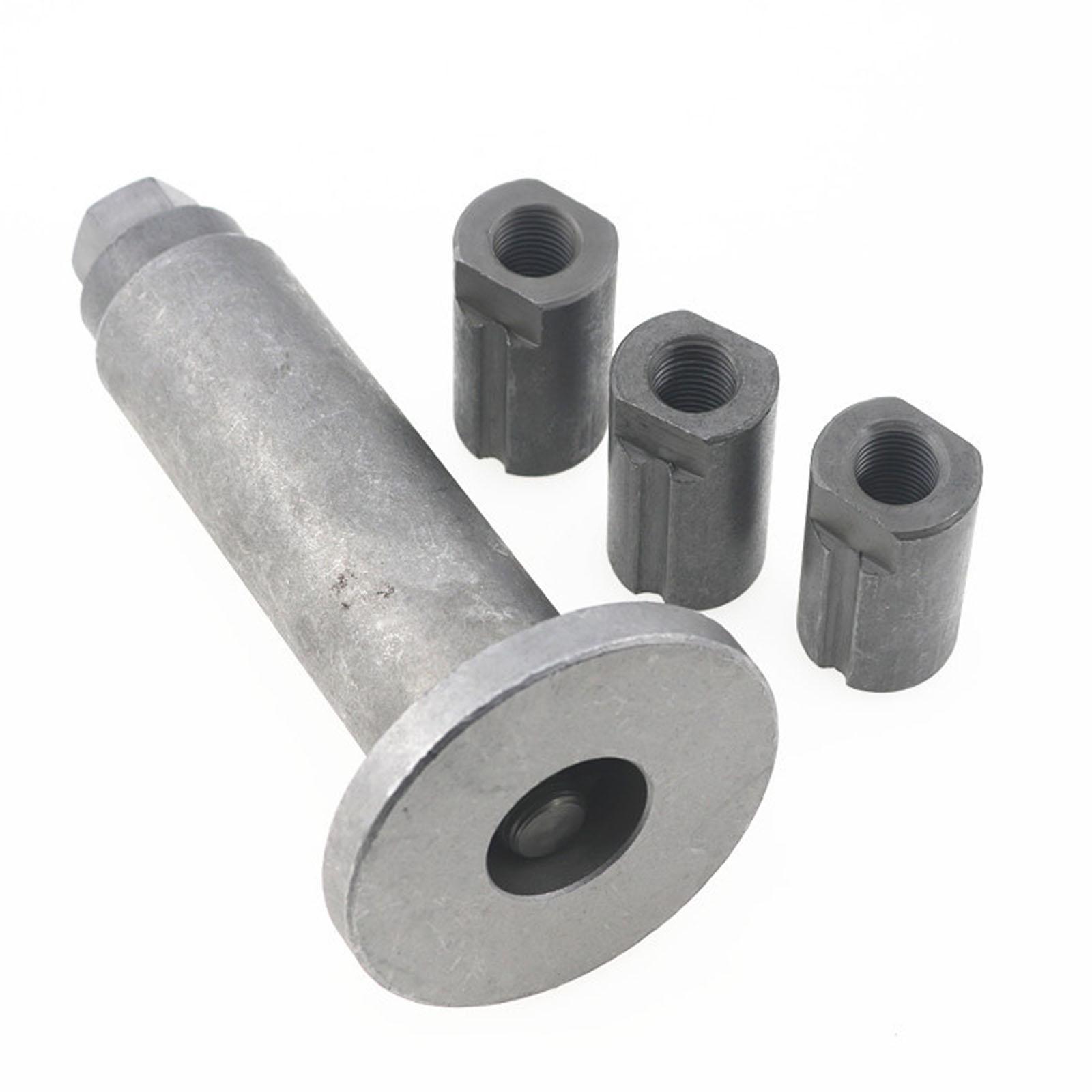 Motorcycle Crankshaft Installe - Motorcycle Crankshaft ulasan dan harga