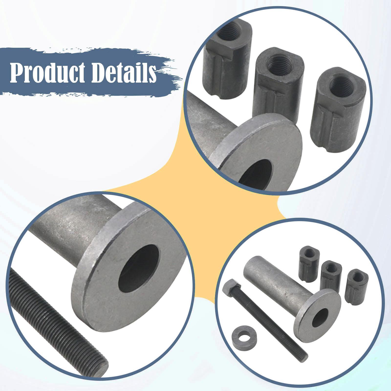 Motorcycle Crankshaft Installe - Motorcycle Crankshaft ulasan dan harga