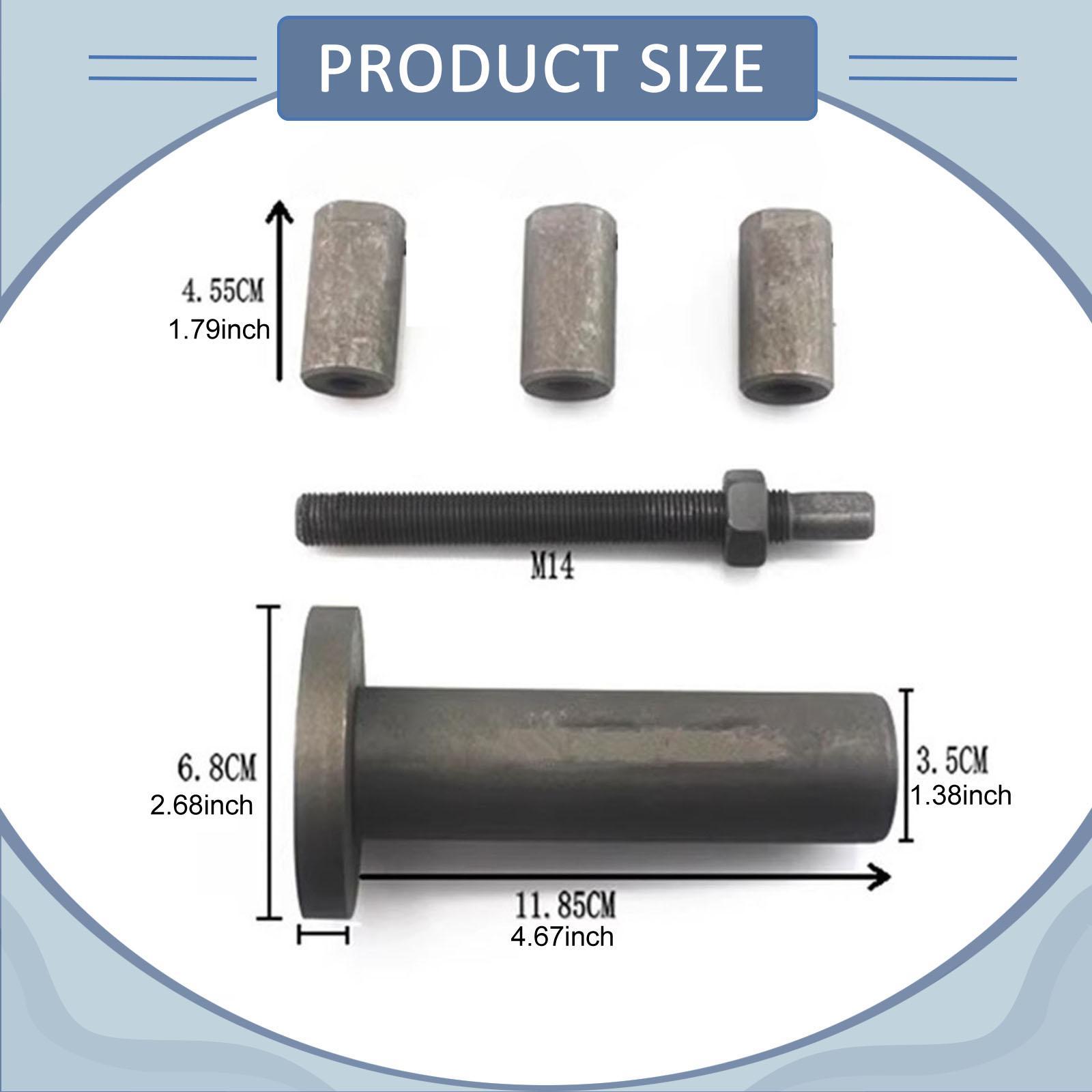 Motorcycle Crankshaft Installe - Motorcycle Crankshaft ulasan dan harga