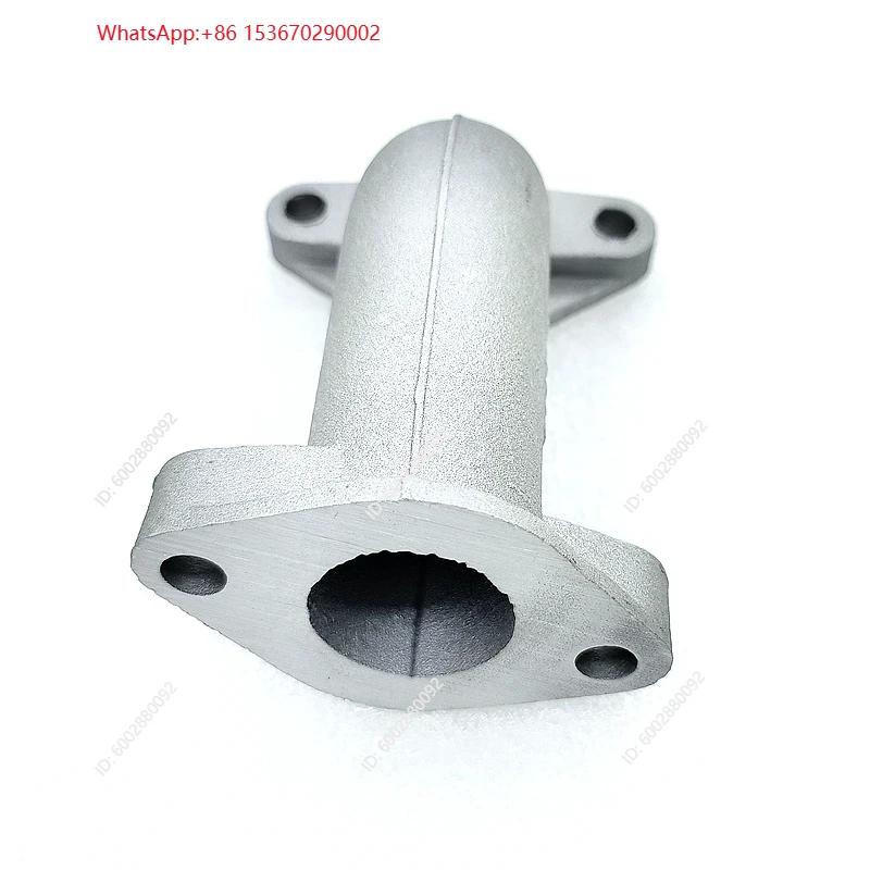 Motorcycle Carburetor Manifold - Motorcycle Carburetor ulasan dan harga