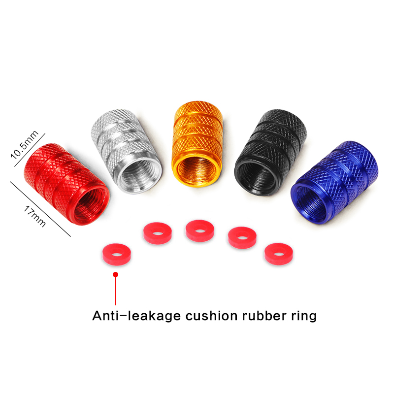 For Suzuki GSXR 600 750 1000 G - Motorcycle Valve Cover ulasan dan harga