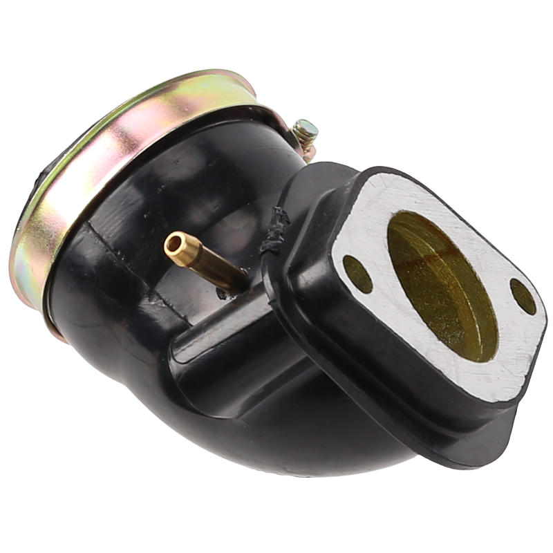 Gy6 230cc intake pipe for moto - Motorcycle Carburetor ulasan dan harga