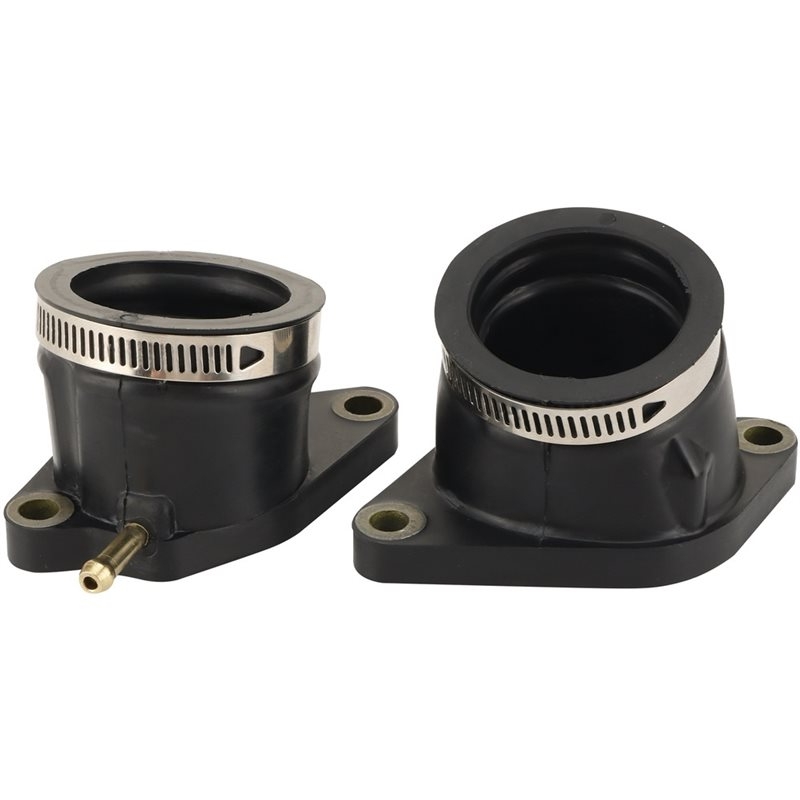 For Yamaha XTZ660 Tenere 1991- - Motorcycle Carburetor ulasan dan harga
