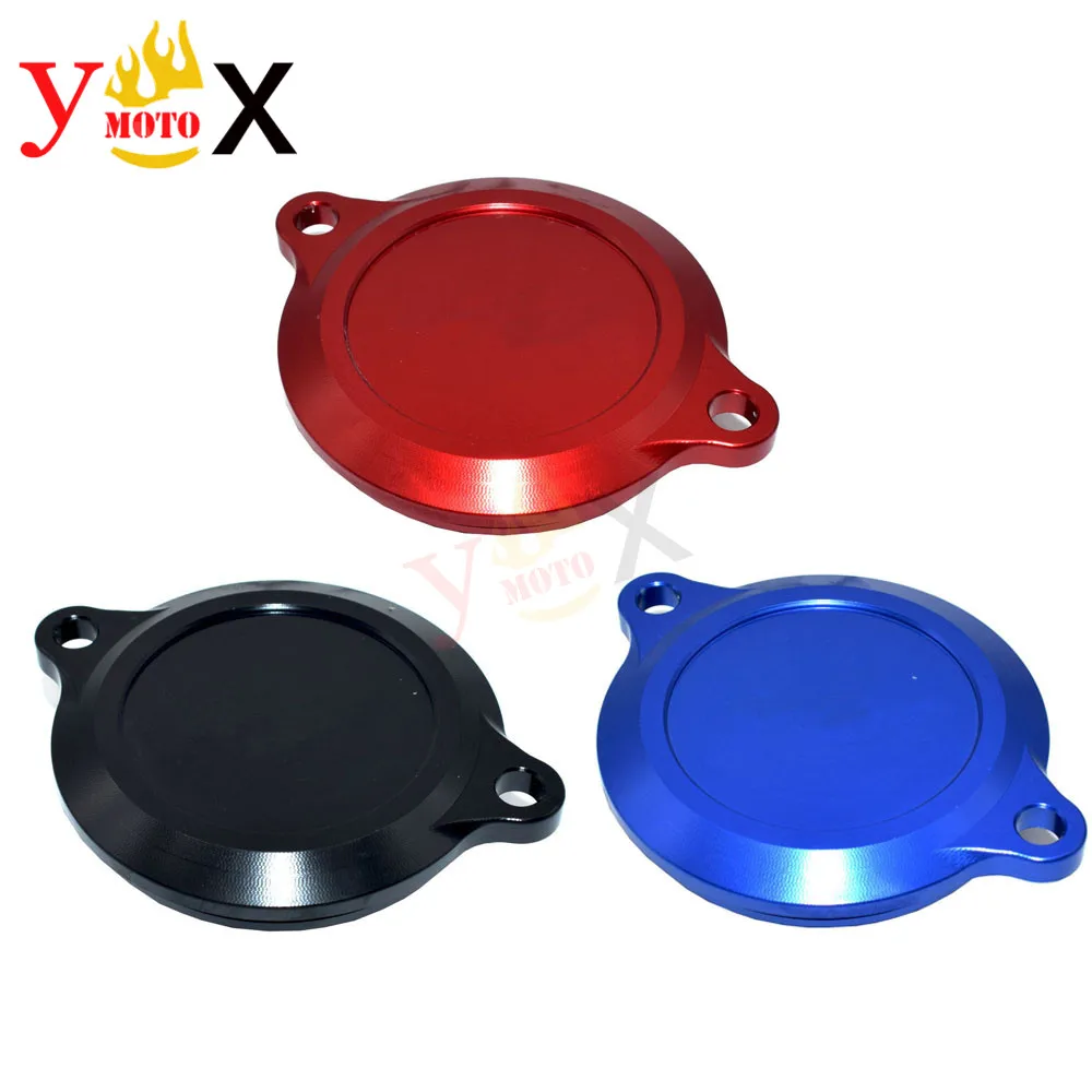 XR 250 95-07 Motorcycle CNC Oi - Motorcycle Oil Filter ulasan dan harga