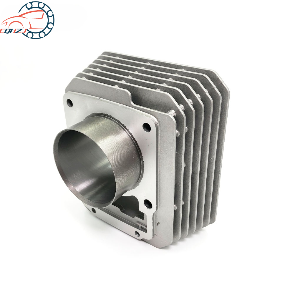 Motorcycle 74MM Air-Cooled Cyl - Motorcycle Piston ulasan dan harga