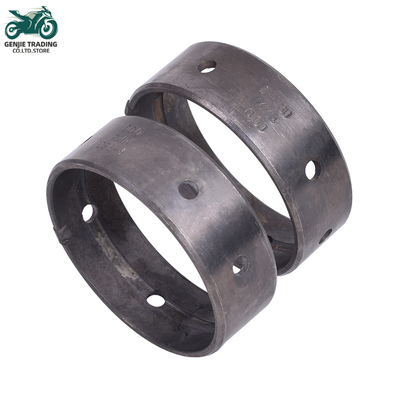 45mm STD +25 +50 Motorcycle Ma - Motorcycle Crankshaft ulasan dan harga