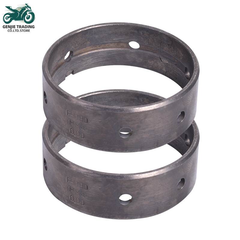 45mm STD +25 +50 Motorcycle Ma - Motorcycle Crankshaft ulasan dan harga