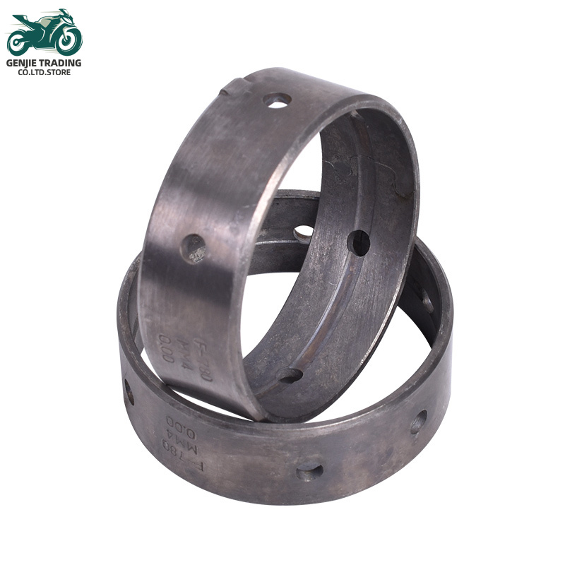 45mm STD +25 +50 Motorcycle Ma - Motorcycle Crankshaft ulasan dan harga