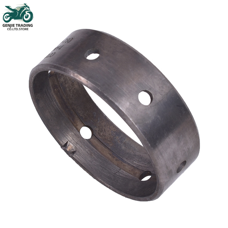 45mm STD +25 +50 Motorcycle Ma - Motorcycle Crankshaft ulasan dan harga