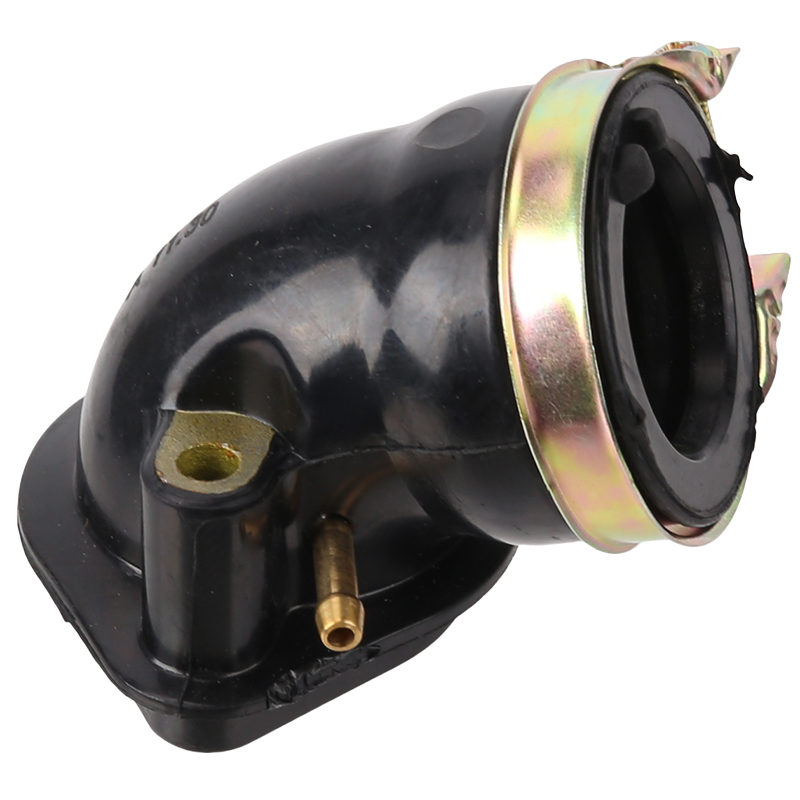 Gy6 230cc intake pipe for moto - Motorcycle Carburetor ulasan dan harga