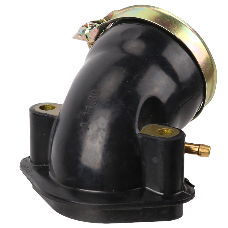 Gy6 230cc intake pipe for moto - Motorcycle Carburetor ulasan dan harga