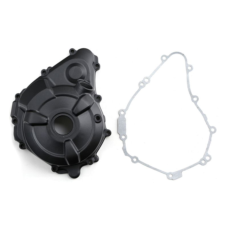 Left Engine Stator Cover Crank - Motorcycle Stator ulasan dan harga