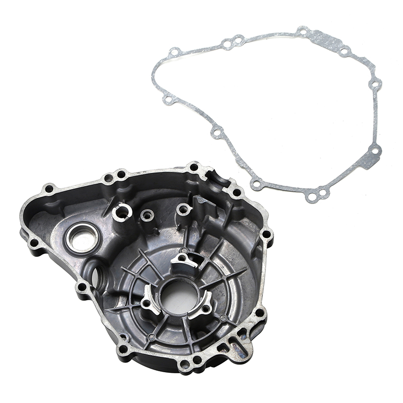 Left Engine Stator Cover Crank - Motorcycle Stator ulasan dan harga