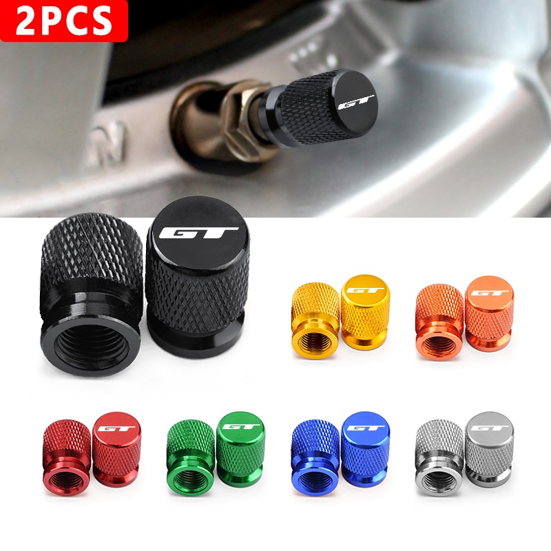 For GT Bike MTB DH Cycle Fury  - Motorcycle Valve Cover ulasan dan harga