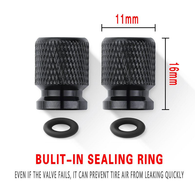 For GT Bike MTB DH Cycle Fury  - Motorcycle Valve Cover ulasan dan harga