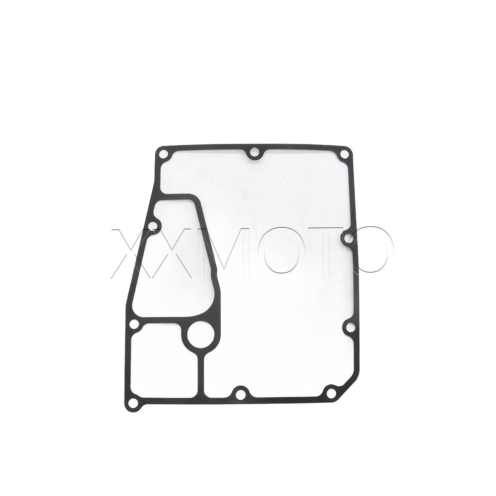 For CFMOTO CF650cc 650NK 650MT - Motorcycle Gasket ulasan dan harga