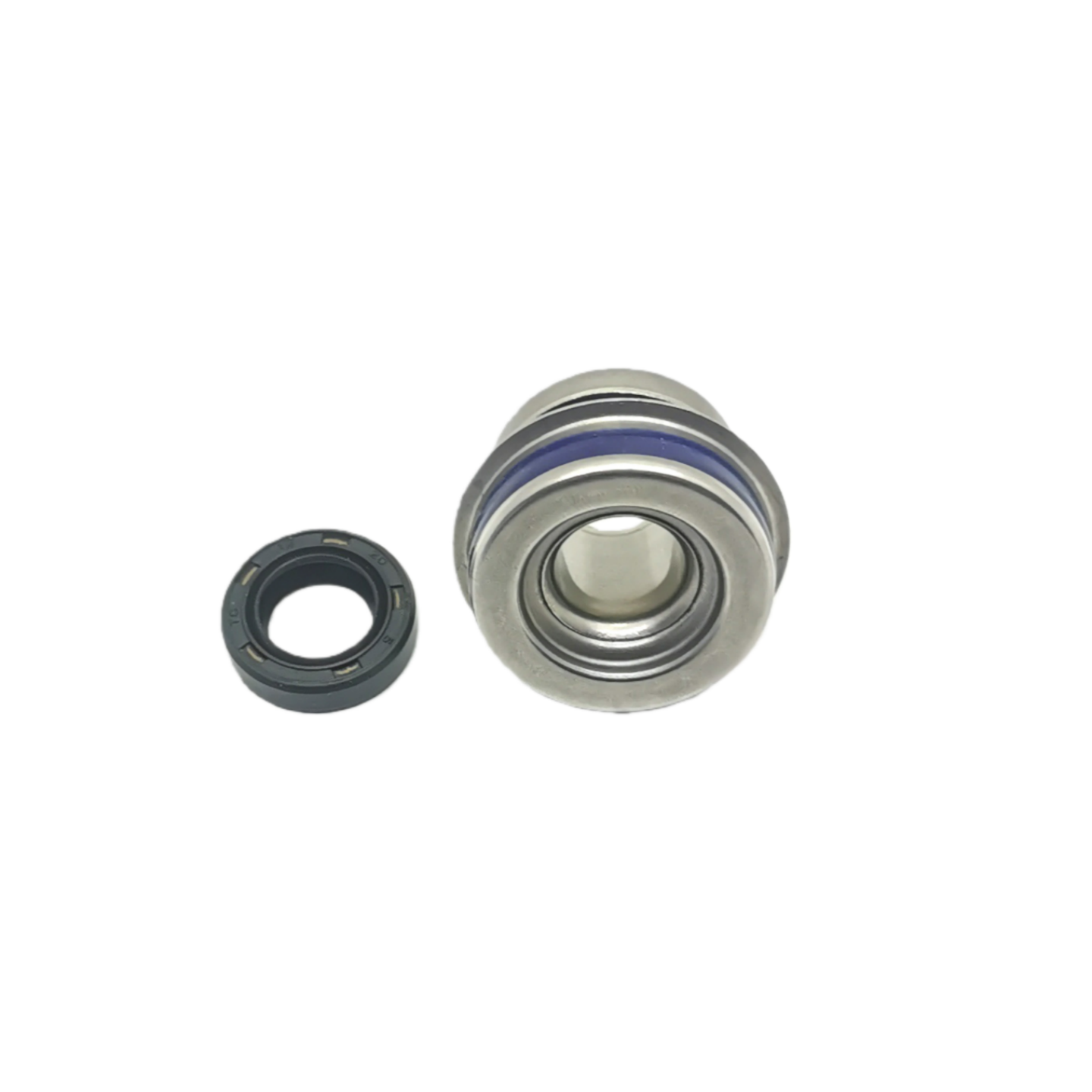Motorcycle Engine Water Pump O - Motorcycle Gasket ulasan dan harga