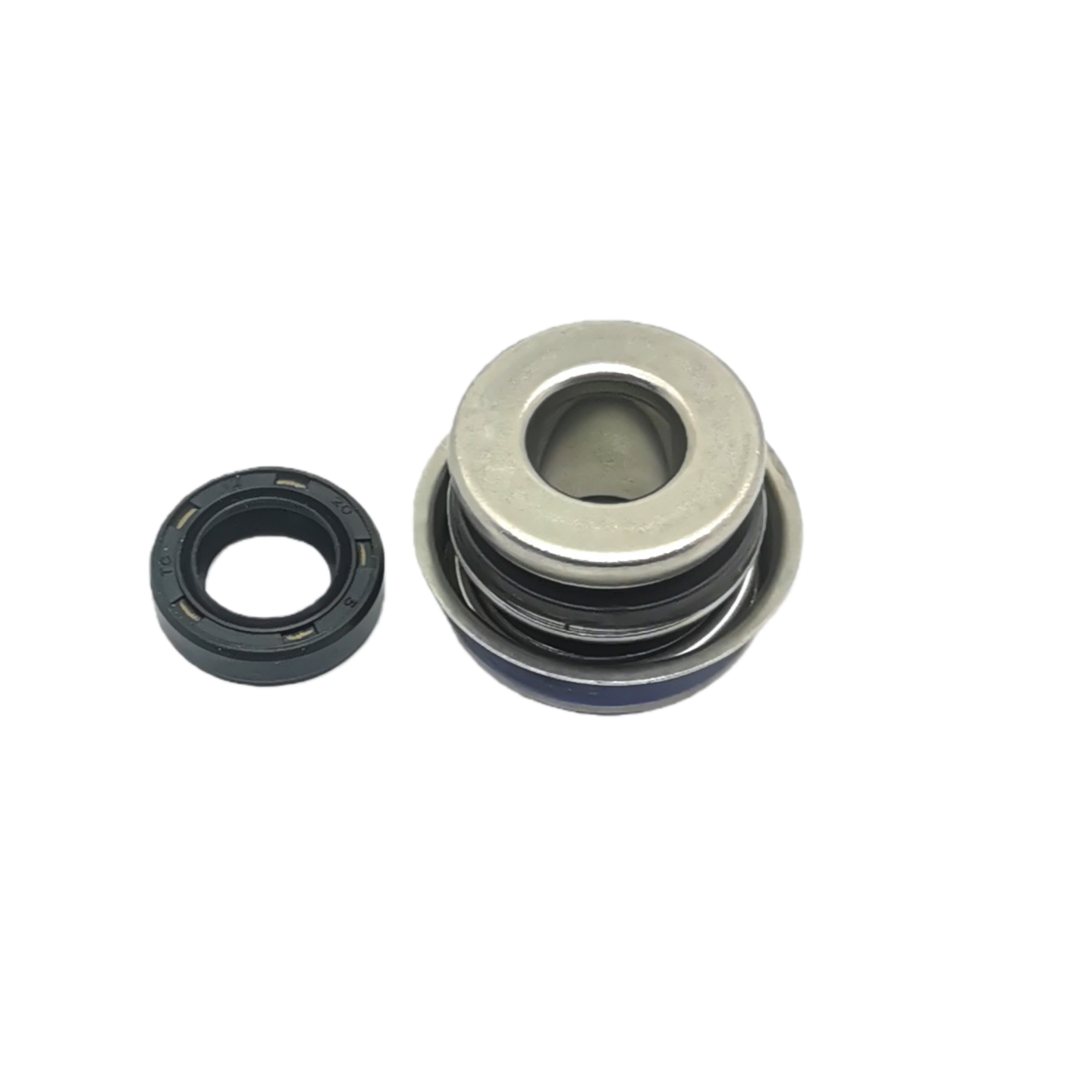 Motorcycle Engine Water Pump O - Motorcycle Gasket ulasan dan harga
