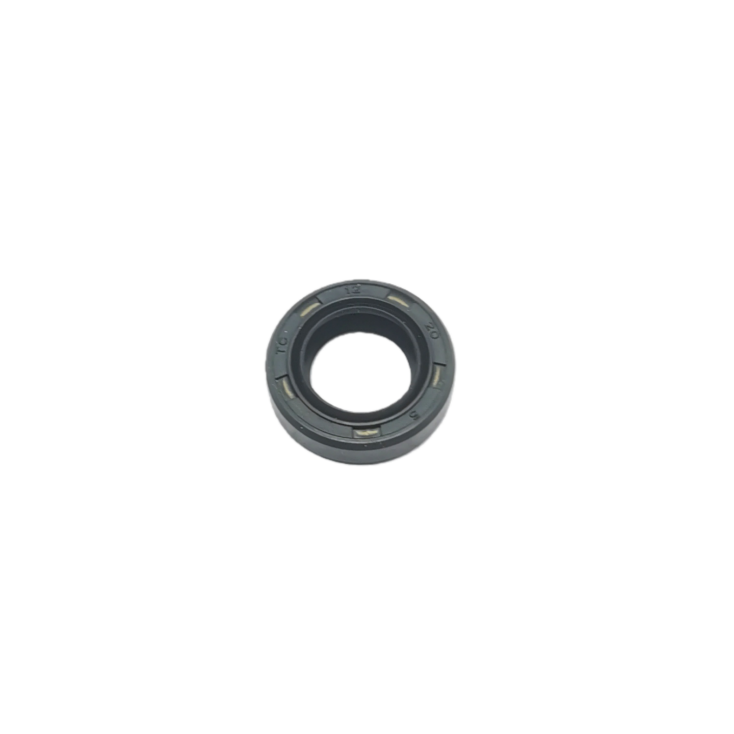 Motorcycle Engine Water Pump O - Motorcycle Gasket ulasan dan harga