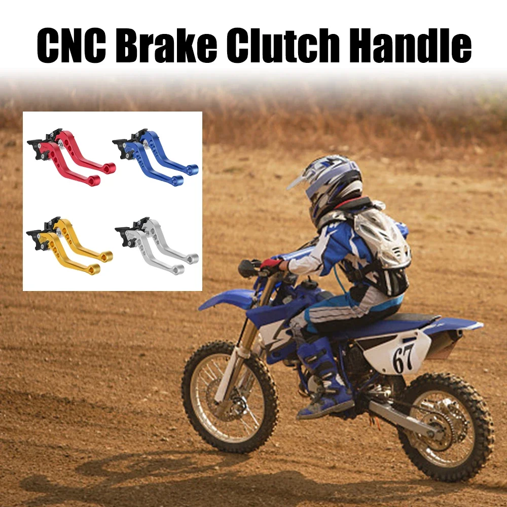 Universal  Motorcycle Aluminum - Motorcycle Clutch ulasan dan harga