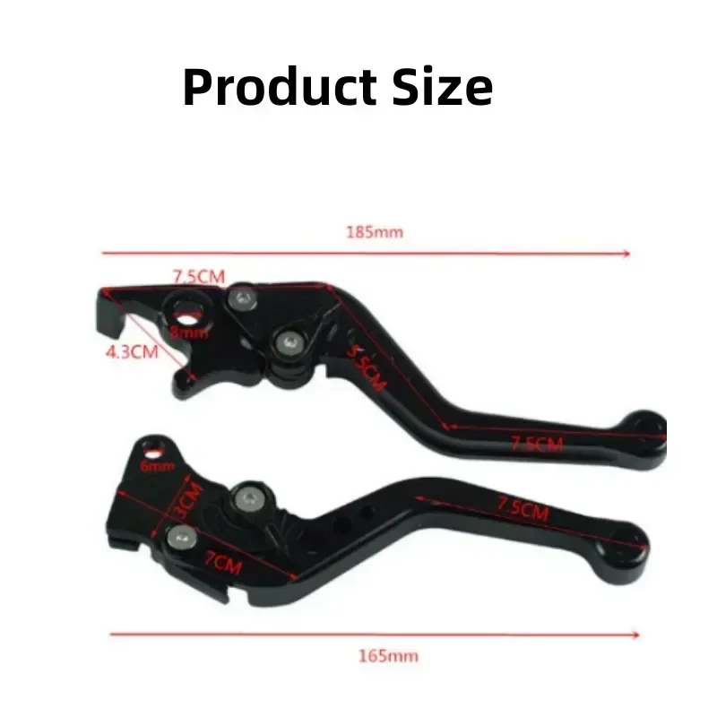 Universal  Motorcycle Aluminum - Motorcycle Clutch ulasan dan harga