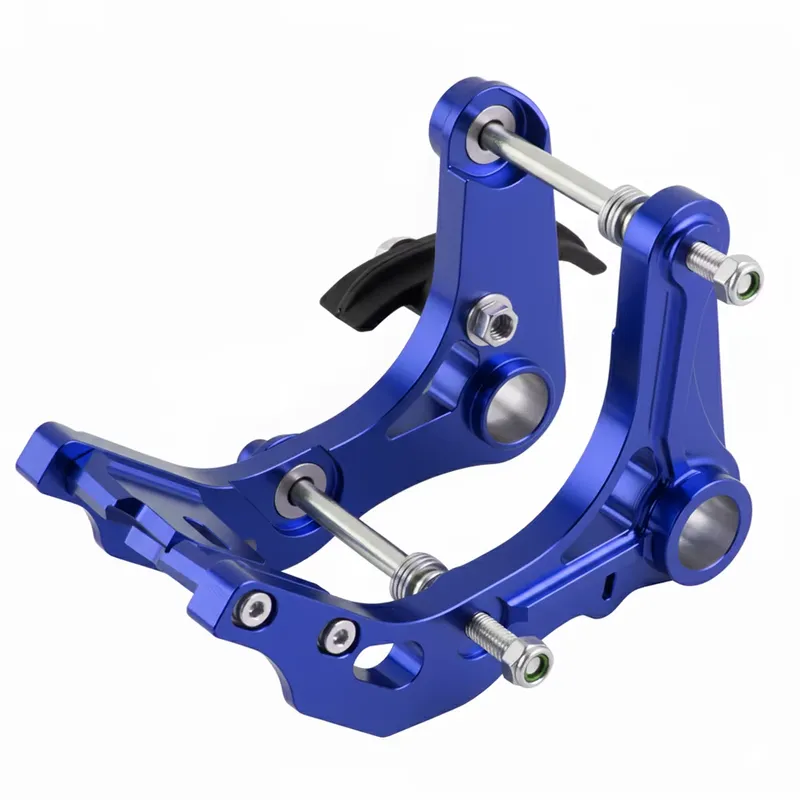 2026 New, High Quality CNC Rei - Motorcycle Engine Parts ulasan dan harga