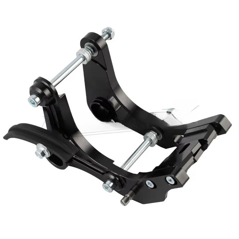 2026 New, High Quality CNC Rei - Motorcycle Engine Parts ulasan dan harga