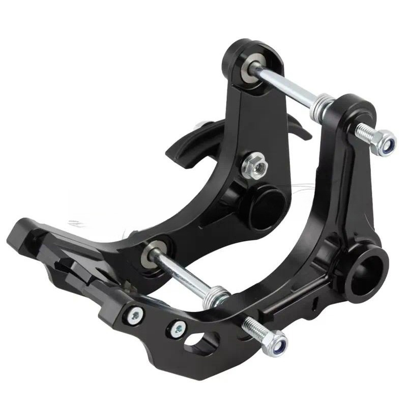 2026 New, High Quality CNC Rei - Motorcycle Engine Parts ulasan dan harga
