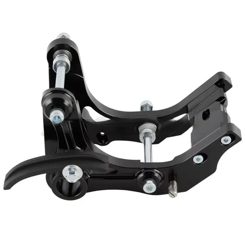 2026 New, High Quality CNC Rei - Motorcycle Engine Parts ulasan dan harga