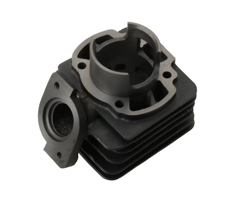 1999 41mm For Suzuka Katana50  - Motorcycle Engine Kit ulasan dan harga