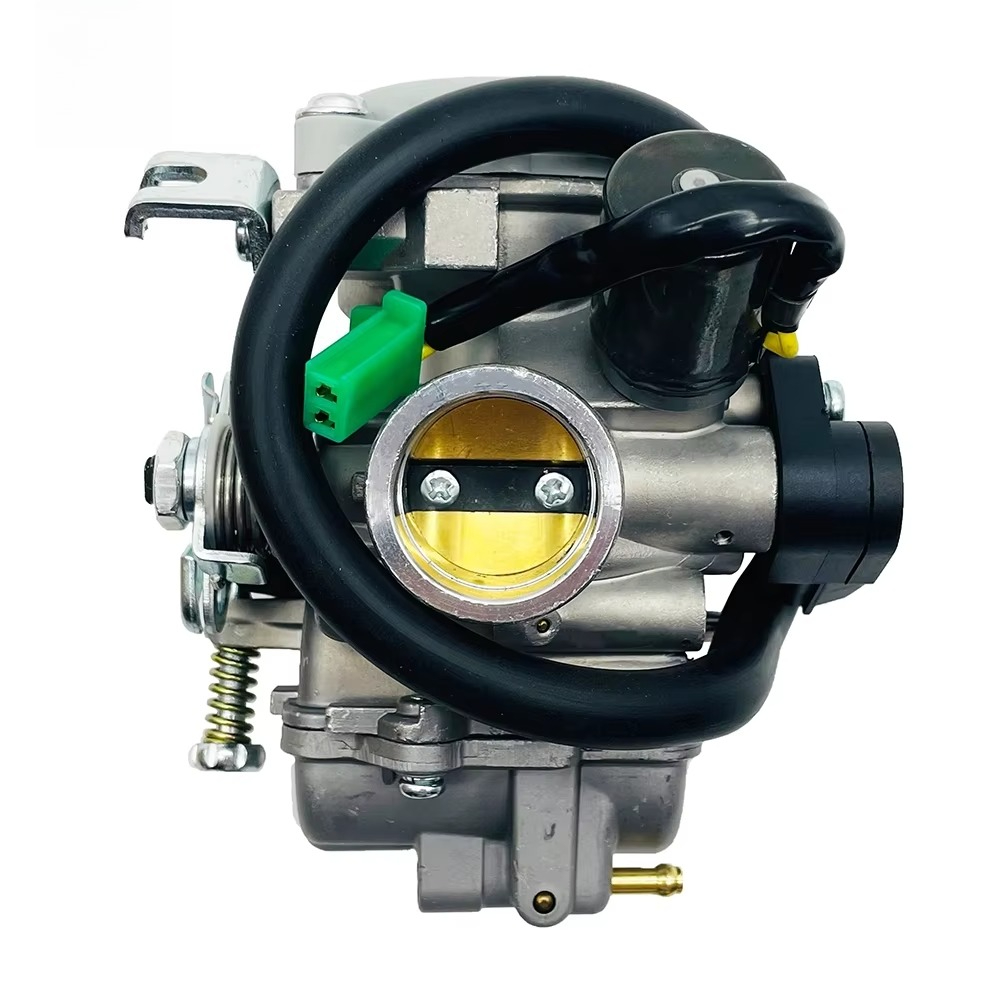 High Quality Factory Mode Baja - Motorcycle Carburetor ulasan dan harga