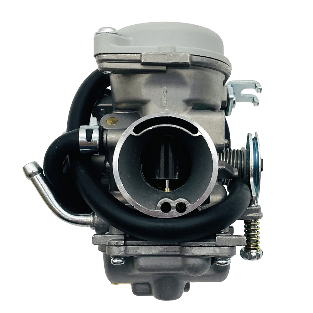 High Quality Factory Mode Baja - Motorcycle Carburetor ulasan dan harga