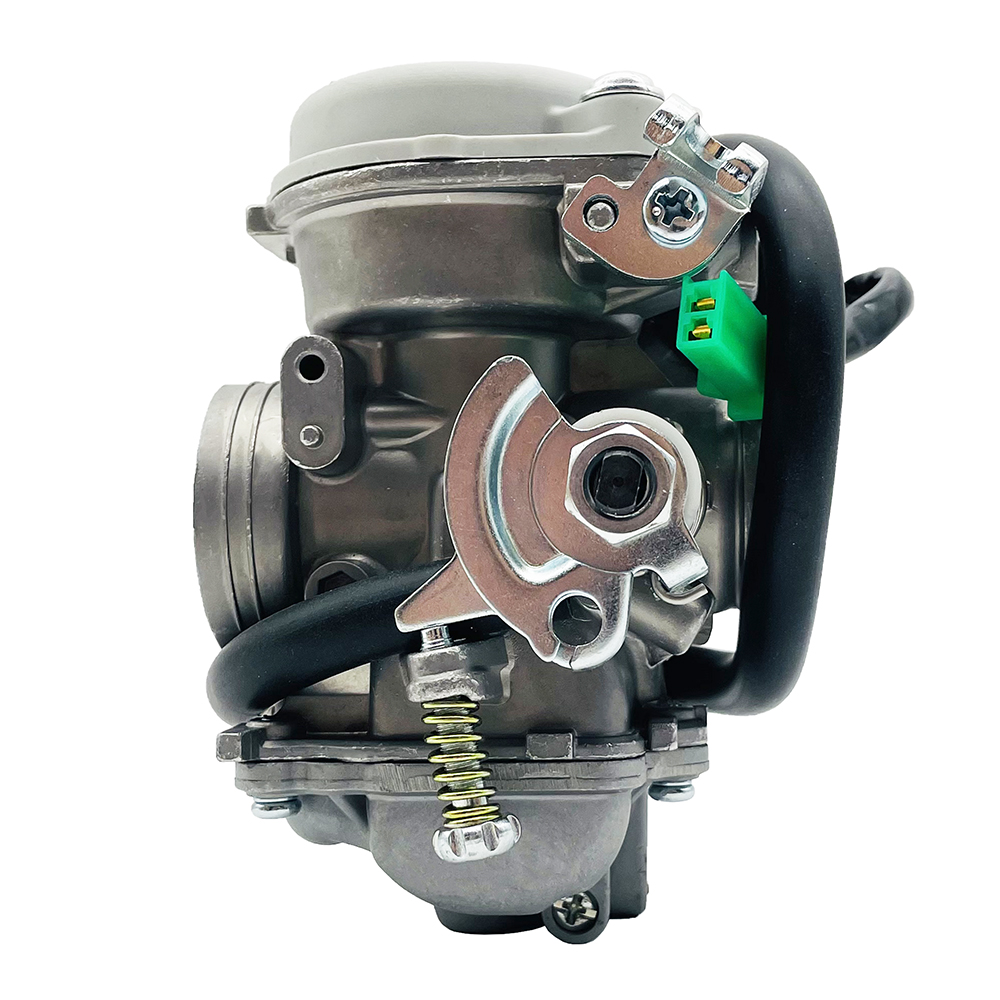 High Quality Factory Mode Baja - Motorcycle Carburetor ulasan dan harga
