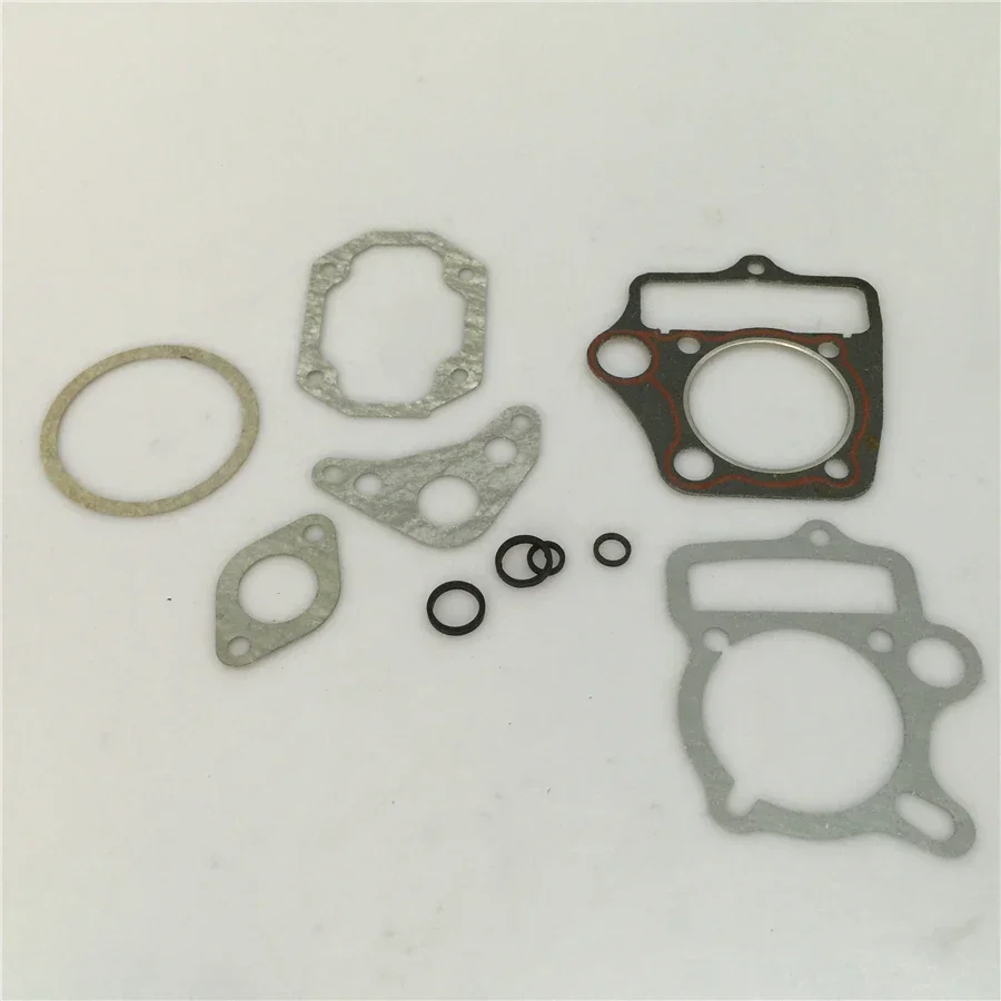 2027 for STARPAD For motorcycl - Motorcycle Gasket ulasan dan harga